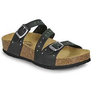 Plakton Slippers  CP BOLINO