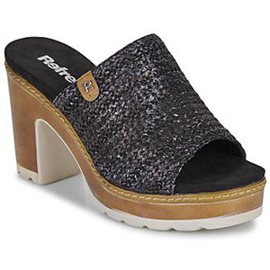 Refresh Slippers  172703