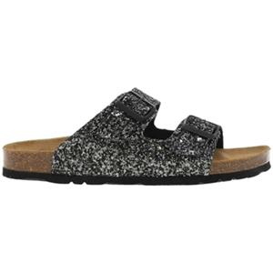 Pepe Jeans Slippers  OBAN ELECTRA W