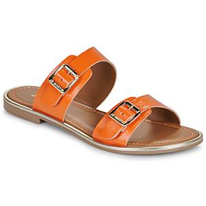 JB Martin Slippers  DUNE