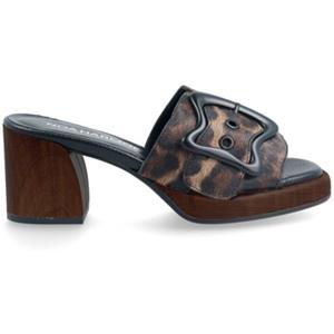 Noa Harmon Slippers  36827