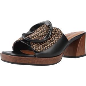 Noa Harmon Slippers  36831
