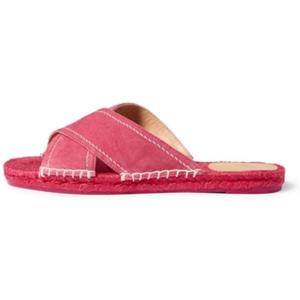 Castaner Slippers  -