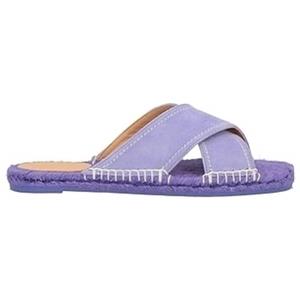 Castaner Slippers  -