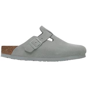 Birkenstock Slippers  Boston Bs