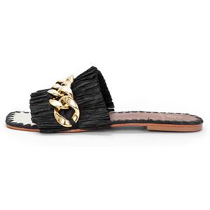 De Siena Slippers  -