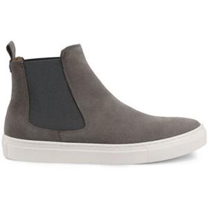 Duca Di Morrone Laarzen  Nicolo -