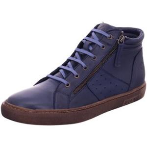 Stexx Laarzen  -