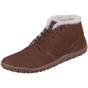 Dockers by Gerli Laarzen  -