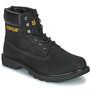 Caterpillar Laarzen  COLORADO 2.0