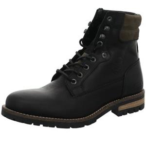 Pme Legend Laarzen  -