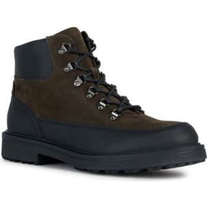 Geox Laarzen  -