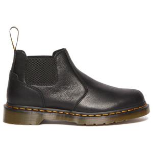 Dr. Martens Laarzen  -