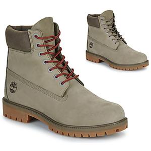 Timberland Laarzen   HERITAGE