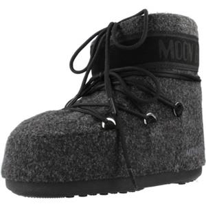 Moon boot Laarzen  MB ICON LOW FELT