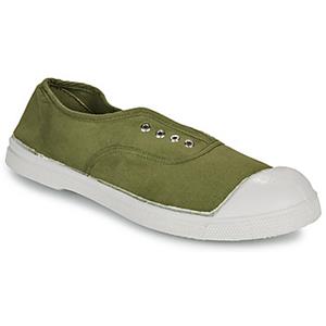Bensimon Instappers  ELLY