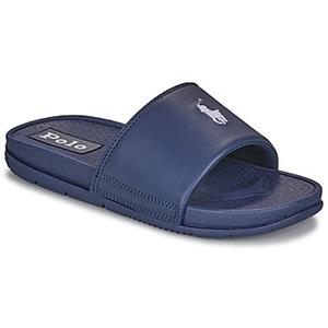Polo Ralph Lauren Teenslippers  FAIRVIEW