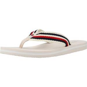 Tommy Hilfiger Teenslippers  ESSENTIAL