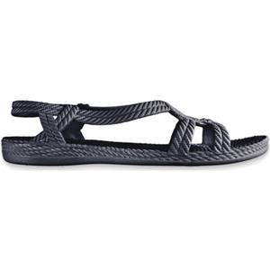 Brasileras Teenslippers  Esmirna