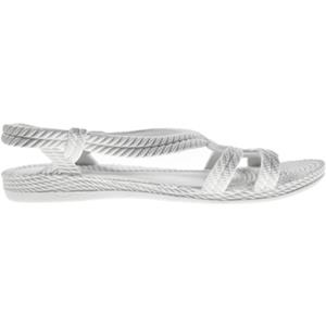 Brasileras Teenslippers  Esmirna