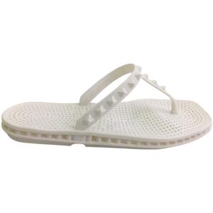 Sensi Teenslippers  -