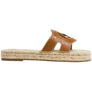 Pepe Jeans Teenslippers  -
