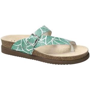 Mephisto Teenslippers  HELEN