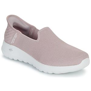 Skechers Instappers  SLIP-INS: GO WALK JOY - VELA