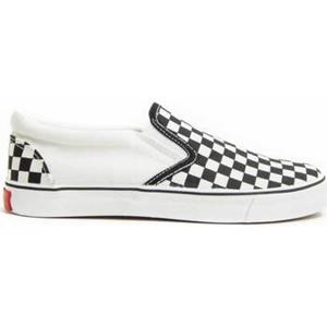 Leindia Lage Sneakers  90361