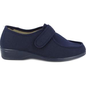 Doctor Cutillas Lage Sneakers  Sneakers 706 Speciale breedte
