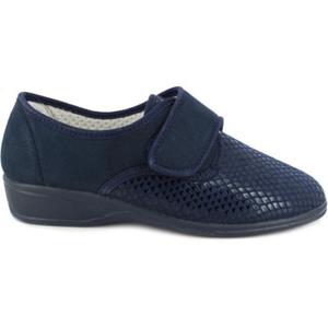 Doctor Cutillas Lage Sneakers  Schoenen 730 Aanpasbare breedte