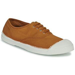 Bensimon Lage Sneakers  TENNIS LACET