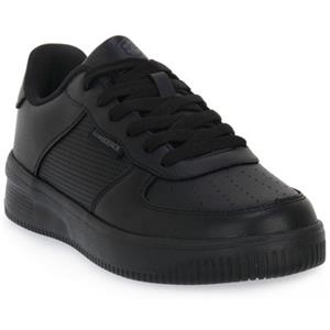 Lumberjack Sneakers  CB001 SNEAKER