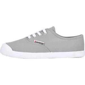 Kawasaki Sneakers  Base Canvas Shoe K202405-ES 3017 Various Beige