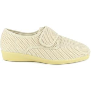 Doctor Cutillas Lage Sneakers  orthopedische schoenen 10201 ademend