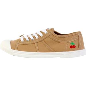 Le Temps des Cerises Sneakers  Basic