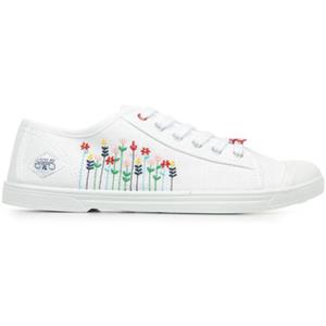 Le Temps des Cerises Sneakers  Basic