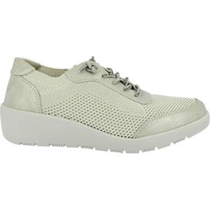 Doctor Cutillas Lage Sneakers  40101 rastersneakers