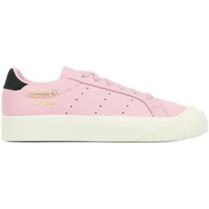 Adidas Sneakers  Everyn
