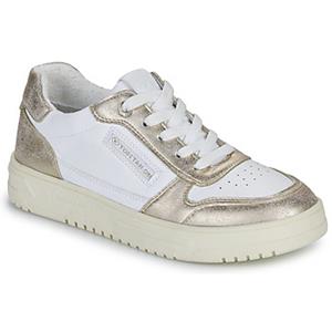 Tom Tailor Lage Sneakers  FINNJA