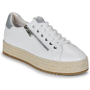 Tom Tailor Lage Sneakers  NEEKE