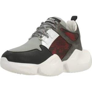 Noa Harmon Sneakers  8279