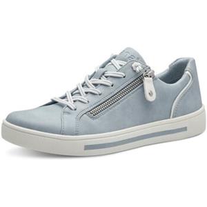 Jana Sneakers  SOFTLINE SKY
