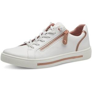 Jana Sneakers  SOFTLINE UNI