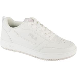 Fila Lage Sneakers  Rega Nf