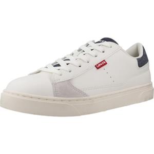 Levi's Sneakers Levis BRYSON
