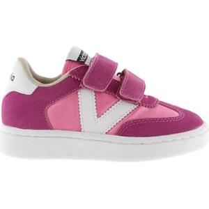 Victoria Lage Sneakers  SPORT 1118105 BASKET MILES