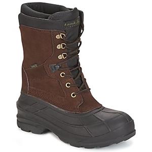 Kamik Snowboots  NATION PLUS