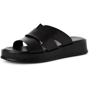 Tamaris Klompen  -