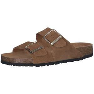 Tamaris Klompen  -